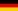 Almanca | Deutsch
